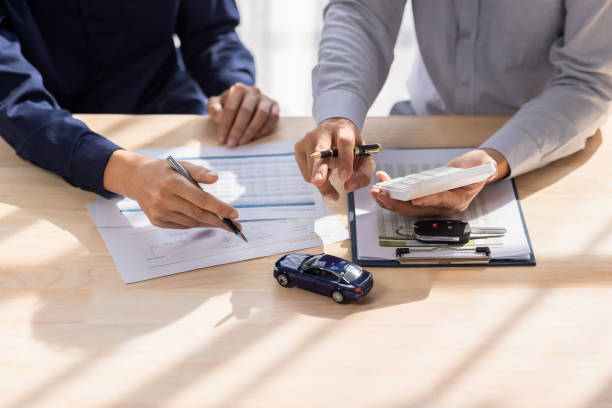 Save more on car insurance in Carmel-by-the-Sea, CA